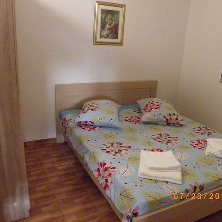 Apartments Ante-Gojko Grebaštica المظهر الخارجي الصورة