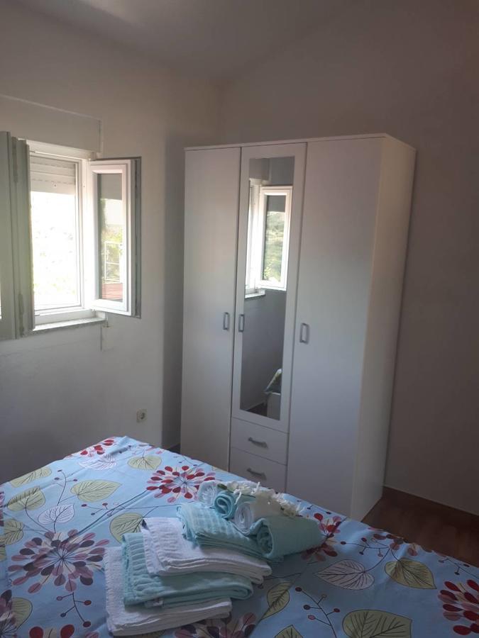 Apartments Ante-Gojko Grebaštica المظهر الخارجي الصورة