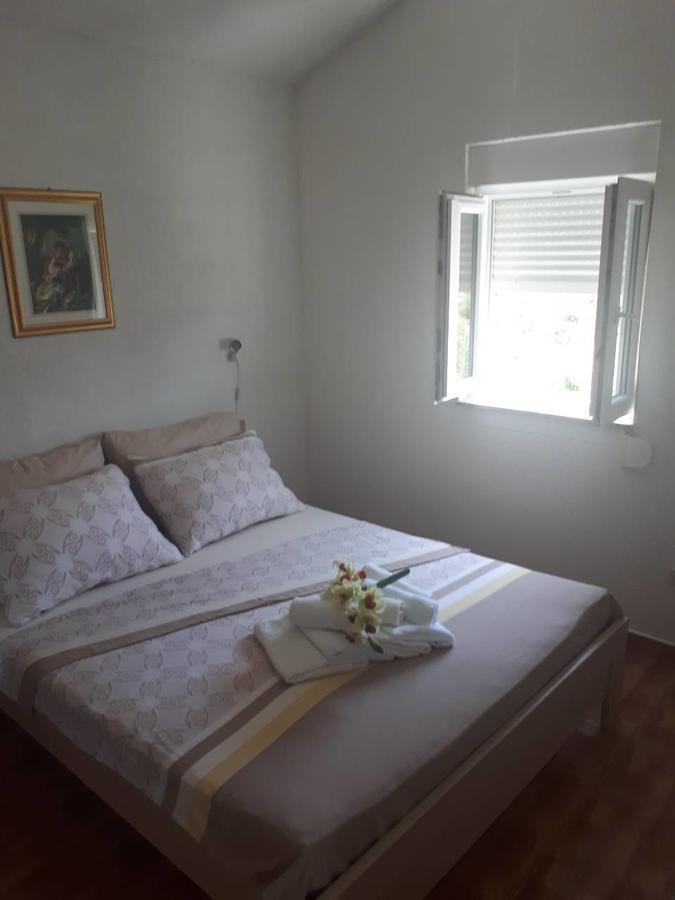 Apartments Ante-Gojko Grebaštica المظهر الخارجي الصورة